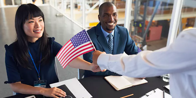 Our EB-5 Consultation and Strategy in Antigua and Barbuda
