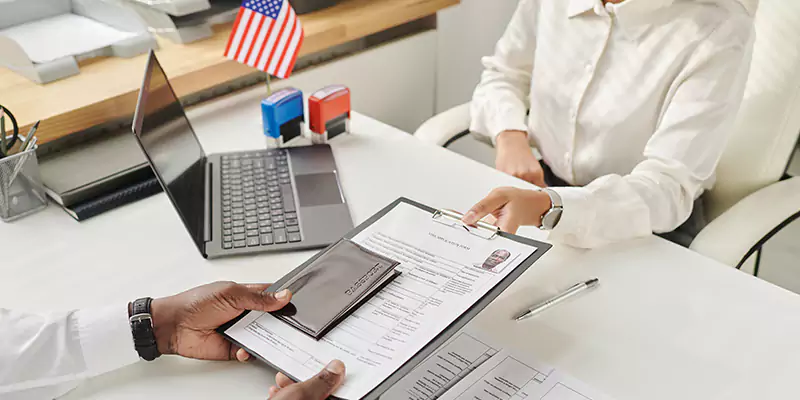 Why Choose Our Immigration Team in Antigua and Barbuda?